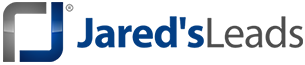 Jaredleads-logo